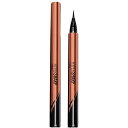 【送料無料】 MAYBELLINE(メイベリン) ハイパーシャープ ライナー R BR-2 ブラウンブラック リキッドアイライナー ウォータープルーフ 0.5g(4)