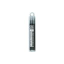 【送料無料】 パイロット フリクションボール替芯 0.7mm 黒 LFBKRF30F3B 3本入