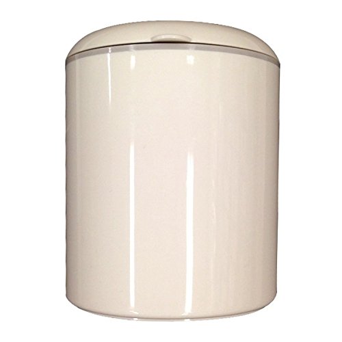 【送料無料】 オーエ サニタリーボックス コーナーBOX ホワイト リフレ3