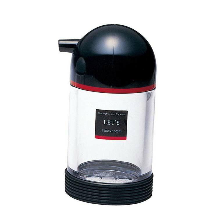 ̵ 깩ȥå 礦溹 (K-180 LB)