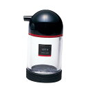 【送料無料】 岩崎工業レッツ しょうゆ差し 小(K-180 LB)