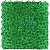 Goodsania 2nd store㤨̵֡ 껺 祤ȼǥޥå 3030cm ꡼  ͹ ޥå 祤 Ϥ Ϥޥå  ٥ ƥ饹    󥯥꡼ ƥꥢ ˡפβǤʤ802ߤˤʤޤ