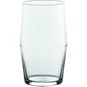 【送料無料】 セール 東洋佐々木ガラス Fu-Be タンブラーグラス 430ml (N16412)