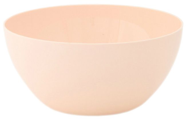 ̵  ǰ PS  ܥ 饦 ڡ ԥ ľ 20cm