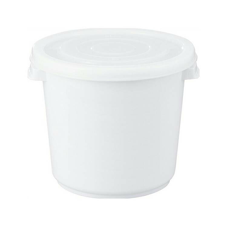 ̵ ꥹ ꥹϳˤ본 륹ȥå 9 ۥ磻