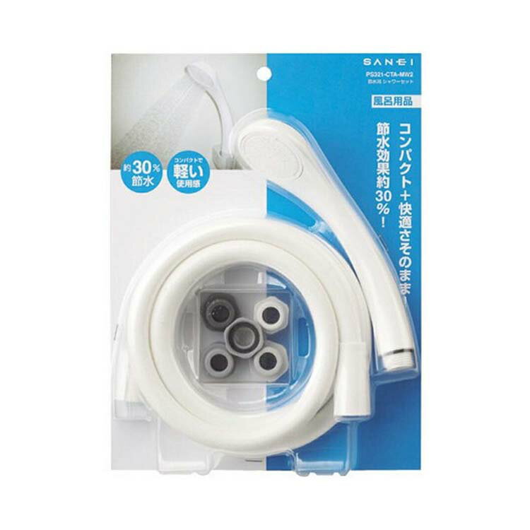 ̵ SANEI  Х롼 奷å ץå5 PS321-CTA-MW ( 1.6m  ...