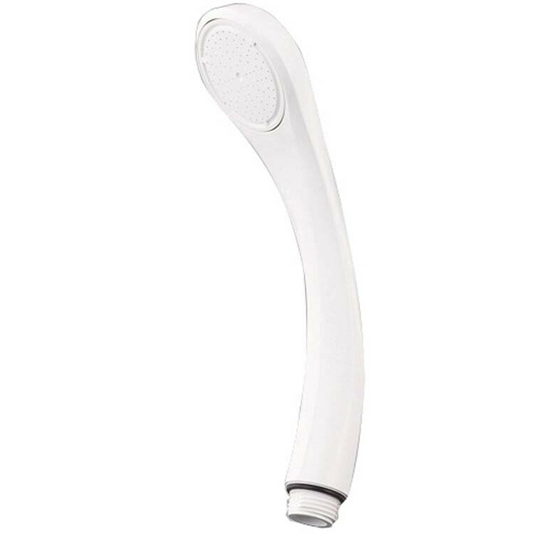 ̵ SANEI  Х롼 奷إå إåɥץå3(PS321-81XA-MW2)