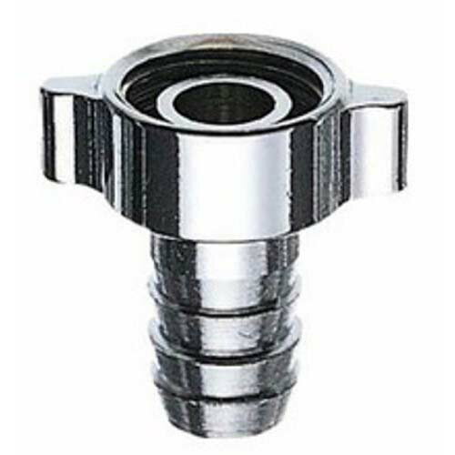 ̵ SANEI  ۡ(PT30A-13)