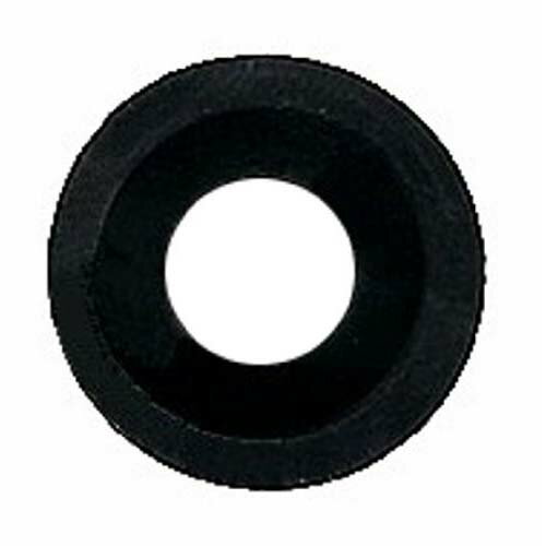 【送料無料】 SANEI トイレ用品 ロータンク連結パッキン(PP43-47)