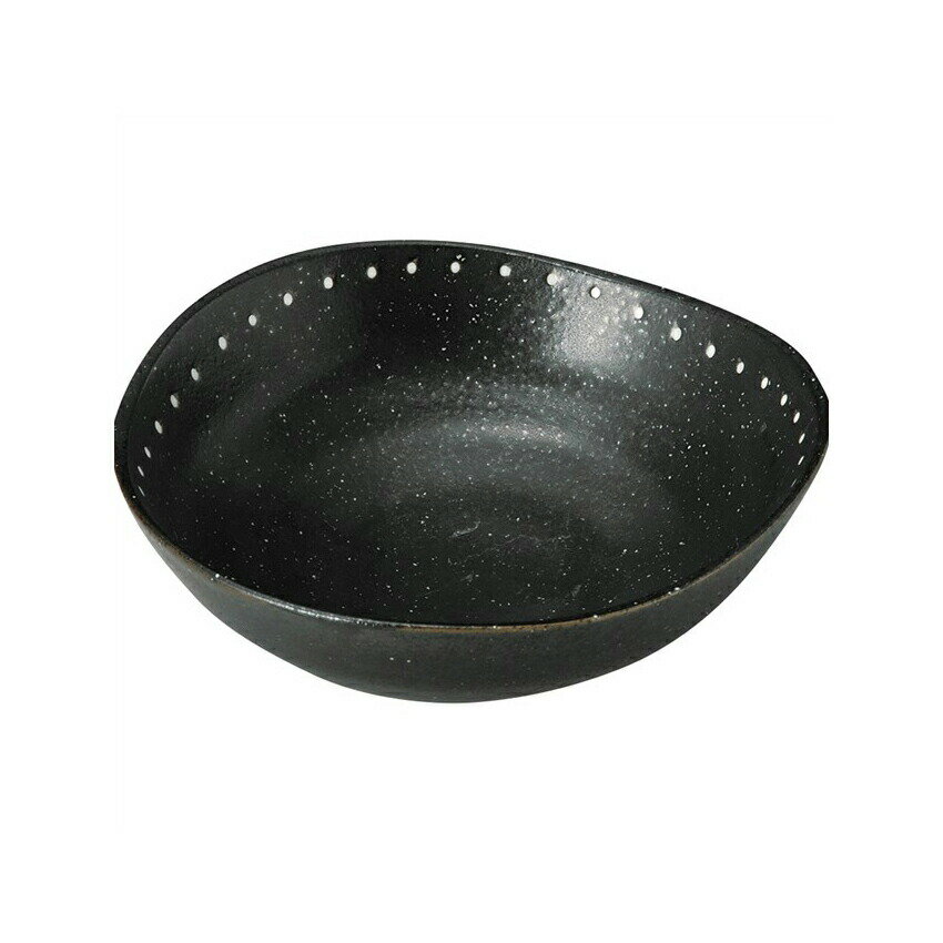 【送料無料】 セール 宗峰窯 鉢 ピッコロ 4.0 φ13×5cm (040-45-653)