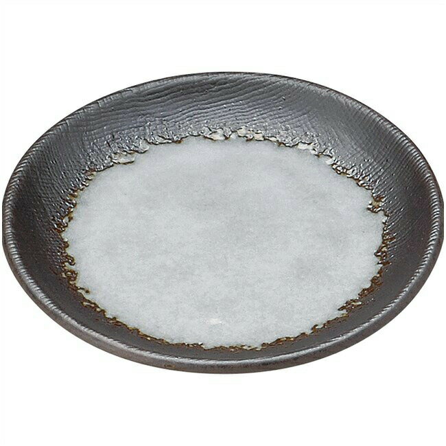 ̵     5.0 151.5cm 309-11-113