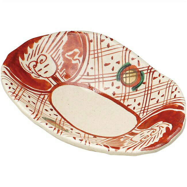 ̵    ֳ ּ лһ 18.311.83.7cm 316-01-473