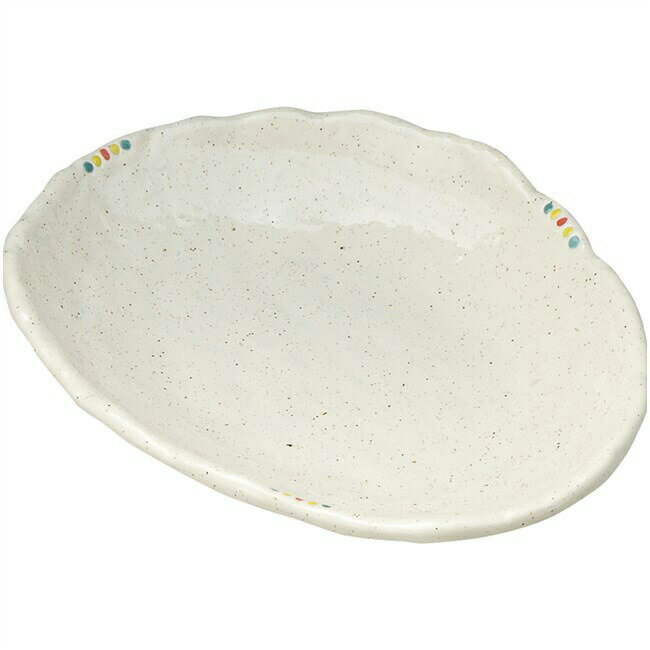 ̵     7.0 ѷ 20.516.33.4cm 317-10-113