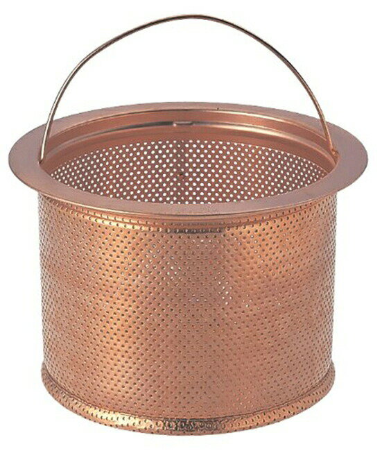 【送料無料】 SANEI 排水用品 キッチン用 流し排水栓カゴ(PH6501AF-2-S)