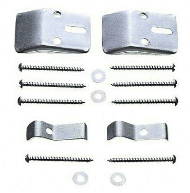 【送料無料】 SANEI 排水用品 洗面所用 洗面器固定金具 バックハンガーセット(PH79S)