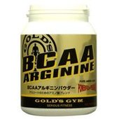 https://thumbnail.image.rakuten.co.jp/@0_mall/homefit/cabinet/04204698/bcaa.jpg