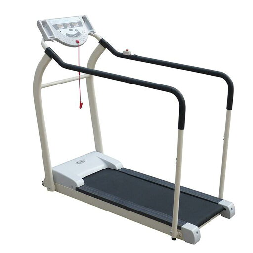 DAIKOU(ダイコー) 低速電動ウォーカー DK-208 DAIKOU(ダイコー) 低速電動ウォーカー DK-208