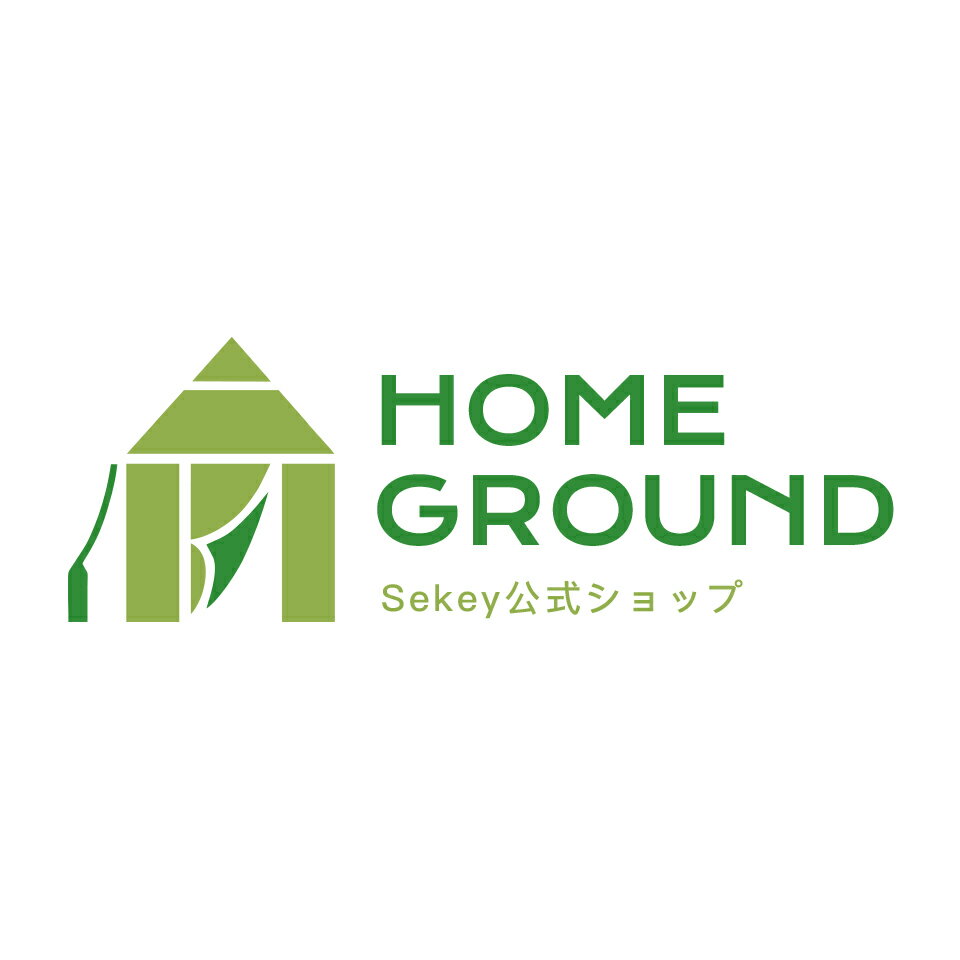 Shop icon