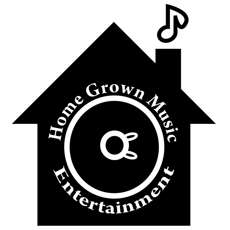 Shop icon