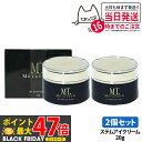 【2点セット 国内正規品】MTメタトロン ステムアイクリーム 20g MTメタトロン化粧品 目元 口元 まぶた 乾燥 潤い スキンケア 母の日 プレゼント ギフ...