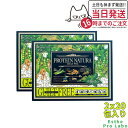 【2箱セット 賞味期限26/03】エステプロラボ プロテイン ナチュラ グランプロ(抹茶)20袋×2箱 Esthe Pro Labo (ボディメイクサポート エ...