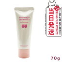 【限定サンプル付き 国内正規品】EVERMERE エバメールゲルクリーム 70g オールインワンゲルクリーム 化粧品 送料無料