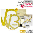 【ロットNoありの正規品】V3 インテリジェントファンデーション 本体/詰め替え用 15g 1/2/3個 お試しサイズ1g 1/2/3/5/10袋 SPICAR...