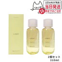 【2本セット・国内正規品】NARIS ナリス化粧品 ルクエ コンク ふき取り用化粧水 210ml LUQUE 送料無料