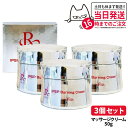 【3個セット 国内正規品】REVI ルヴィ IPSP バーニングクリーム 50g 基礎化粧品 クリーム フェイシャルケア REVI 銀座ロッソ ROSSO 送料...