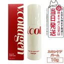 魔女工場 VEGAN Vコラーゲンハートフィットマルチバーム10g ヴィーガンコラーゲン バーム マルチバーム スキンケア もっちり 香り 保湿ケア うるおい 韓国コスメ