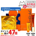 【国内正規品・限定セット】POLA ポーラ リンクルショット シーズンスペシャルキット V 限定品 (セラム N 20g / セラム プロティアン 9g / ネックシートマスク 5.6mL(1枚)×2包)スキンケア 美容液 保湿 送料無料
