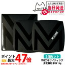 【2個セット】SPICARE VM ファンデーション VM エキサイティングファンデーション 15g SPF. 37+++ スピケア 下地不要 メンズ向け V3...