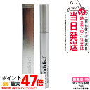 ラッシュアディクト ラッシュ トランスカラ 7ml まつ毛プロテクター Lashaddict Lash Transcara まつ毛の保湿 送料無料