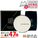 JUNGSAEMMOOL ジョンセンムル エッセンシャル スキンヌーダー ロングウェア クッション Skin Nuder Long Wear クッションファンデ...