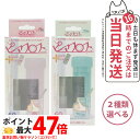 【ピアス穴専用おそうじフロス】ワンダーワークス ミント ローズ ピアフロス ローズウォーター フロス (PIAFLOSS) 送料無料