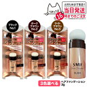 【カラー選べる 国内正規品】スーパーミリオンヘアー ヘアファンデーション 3g No.1 ブラック No.2 ダークブラウン No.3 ライトブラウン ルアン ...