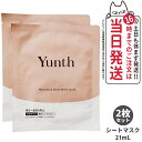 商品画像3