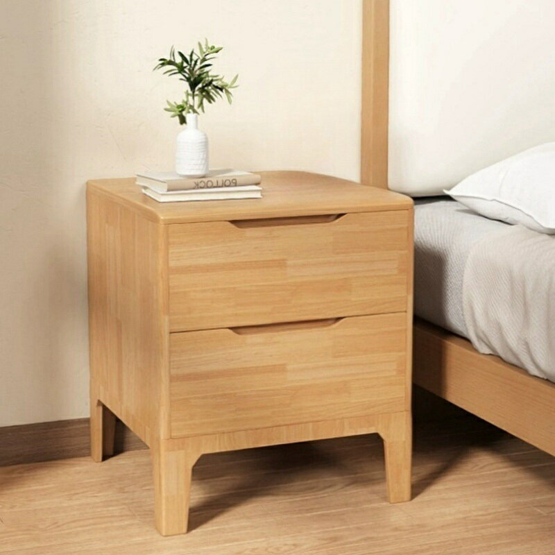 【5年保証】【簡単組立品】ナイトテーブル 木製 無垢材 サイドテーブル ナチュラル テーブル 引出し付き サイドテーブル 引き出し 天然木 収納 テーブル おしゃれ 無垢材 チェスト 北欧 ナイトチェスト サイドチェスト シンプル 寝室 ベットサイドテーブル リビング