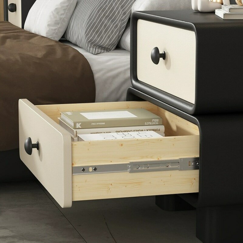 ��5ǯ�ݾڡۡڵӤμ���դ���ɬ�סۥ����ɥơ��֥� �٥åɥ����ɥơ��֥� ������� �̲� �����ɥ������� �٥åɥơ��֥� ���ե����ơ��֥� �١����� �������� ����� �����Ф� �쥶��ĥ�� ��Ǽ �����ҡ��ơ��֥� ��Ǽê �ʥ��ȥơ��֥� �٥åɥ����� ��Ǽ