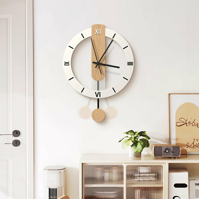 【5年保証】掛け時計 電波 壁掛け時計 軽量 壁時計 北欧 時計 非電波時計 静音 おしゃれ 壁掛け 掛時計 かべ掛け時計 かわいい 可愛い 見やすい 軽い シンプル 大きい 静か 音がしない オシャレ お洒落 プレゼント ウォールクロック 北欧 モダン 父の日