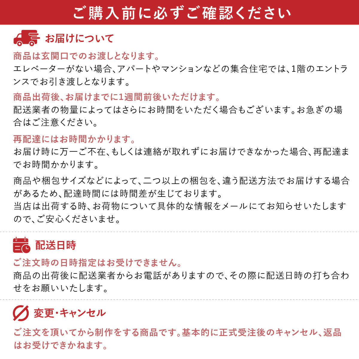Rakuten - 【5年保証】ダイニングチェア 2脚セット ダイニングチェアー チェア いす イス カフェ ダイニング椅子 食卓椅子 チェア 椅子 ヴィンテージ リビングチェア 椅子 イス いす 食卓椅子 ダイニング椅子 おしゃれ 北欧 モダン 西海岸 送料無料