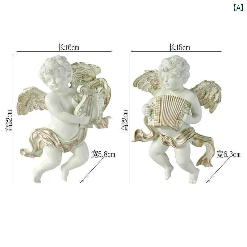 楽天市場】キューピッド（インテリア・寝具・収納）の通販