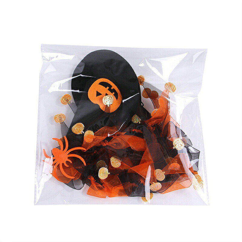 【初秋セール開催中★最大1000円クーポン】 ハロウィン コスプレ ペットの服 猫 ネコ 犬 コスチューム おしゃれ かわいい可愛い 通気性 柔らかい 仮装 変装 衣装 散歩 お出かけ 文化祭 写真 ペ 変身グッズ 着せ替え 撮影道具 homelygoods-10023102 HomelyGoods サンプル画像2