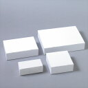 上用カートン(4ケ用)