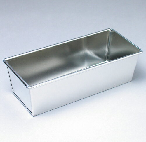 パウンド型　19.5cm...