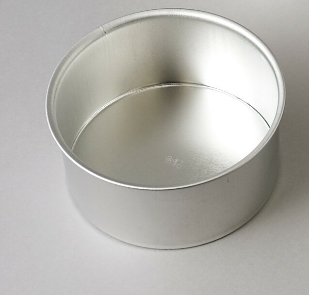 Rakuten - スポンジ用デコ型15cm