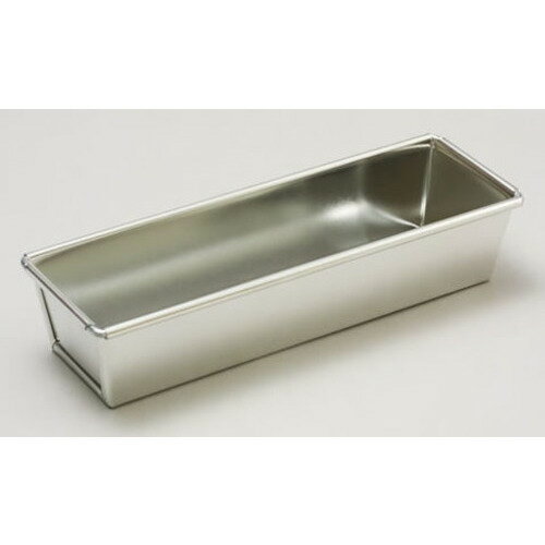 楽天市場】ホームメイド協会 パン型の通販