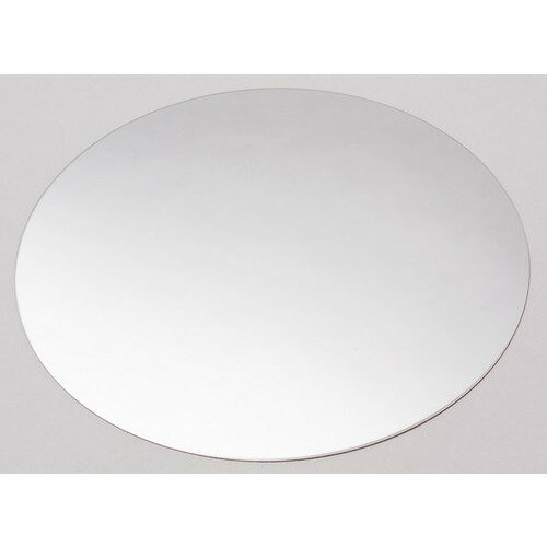 Rakuten - セルクル用底板　16.5cm