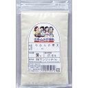 やわらか寒天 50g