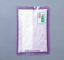 上新粉 200g